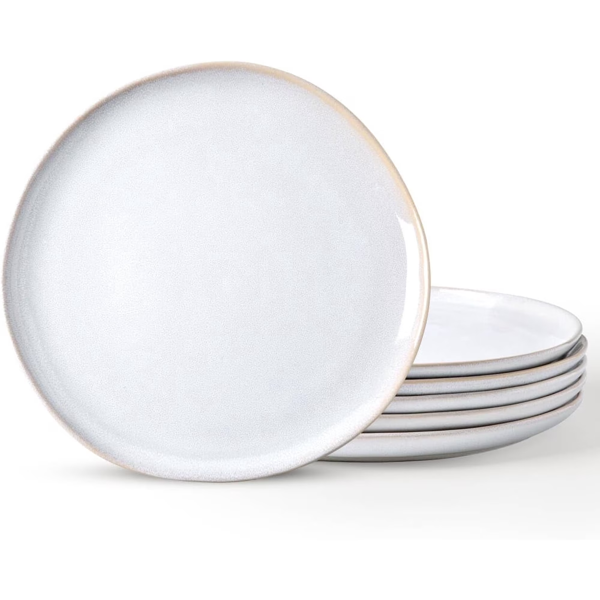 007-009--ALL--PLATES – AmorArc