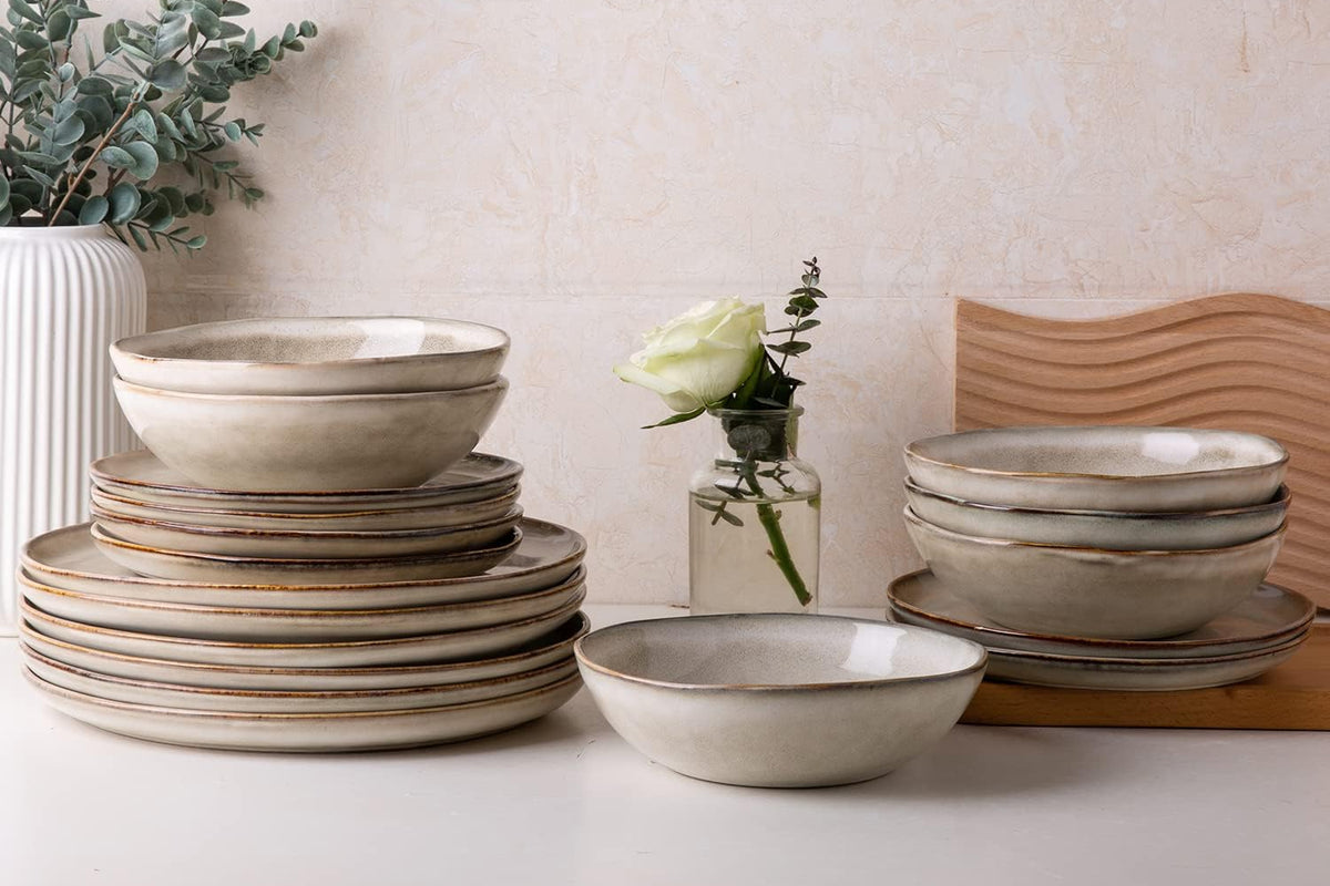 The Everyday Table