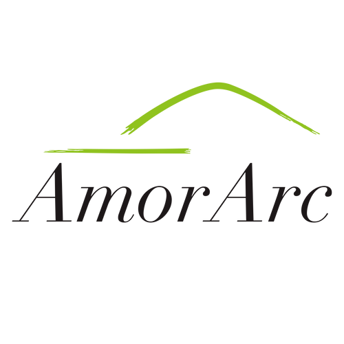 AmorArc